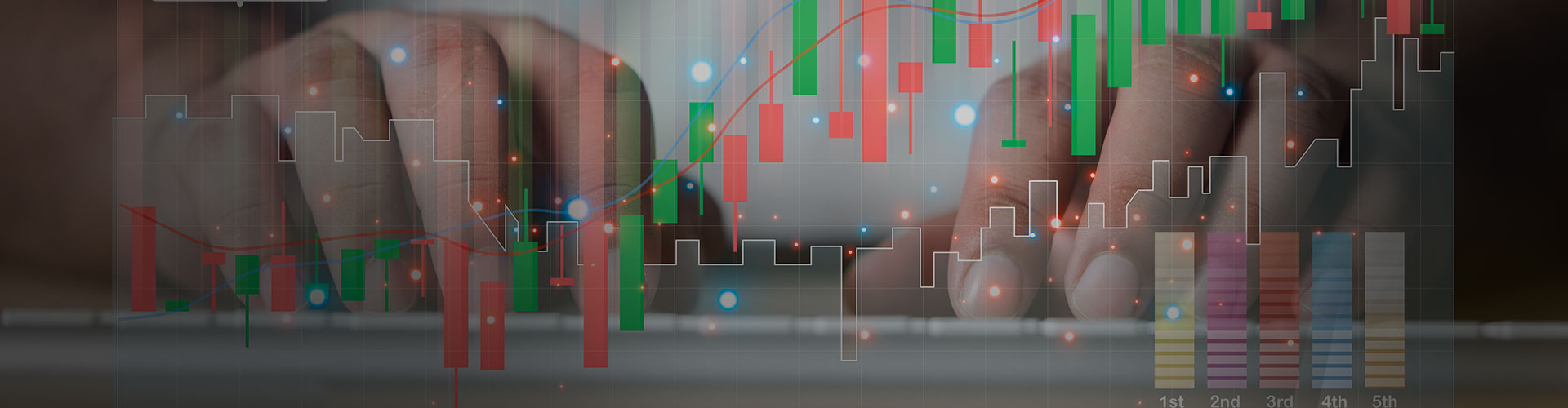 arte mostra índice de desenvolvimento