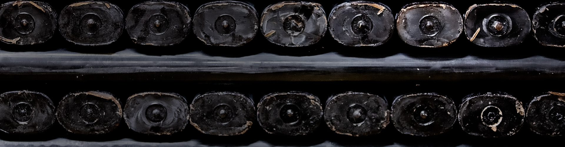 Sabonetes Phebo, marca da Granado