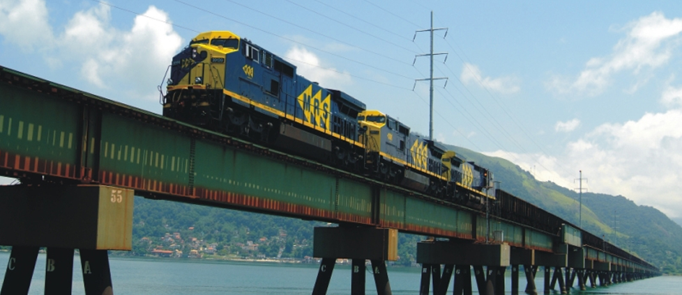 Foto: Divulgação MRS