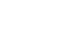 Logo Firjan